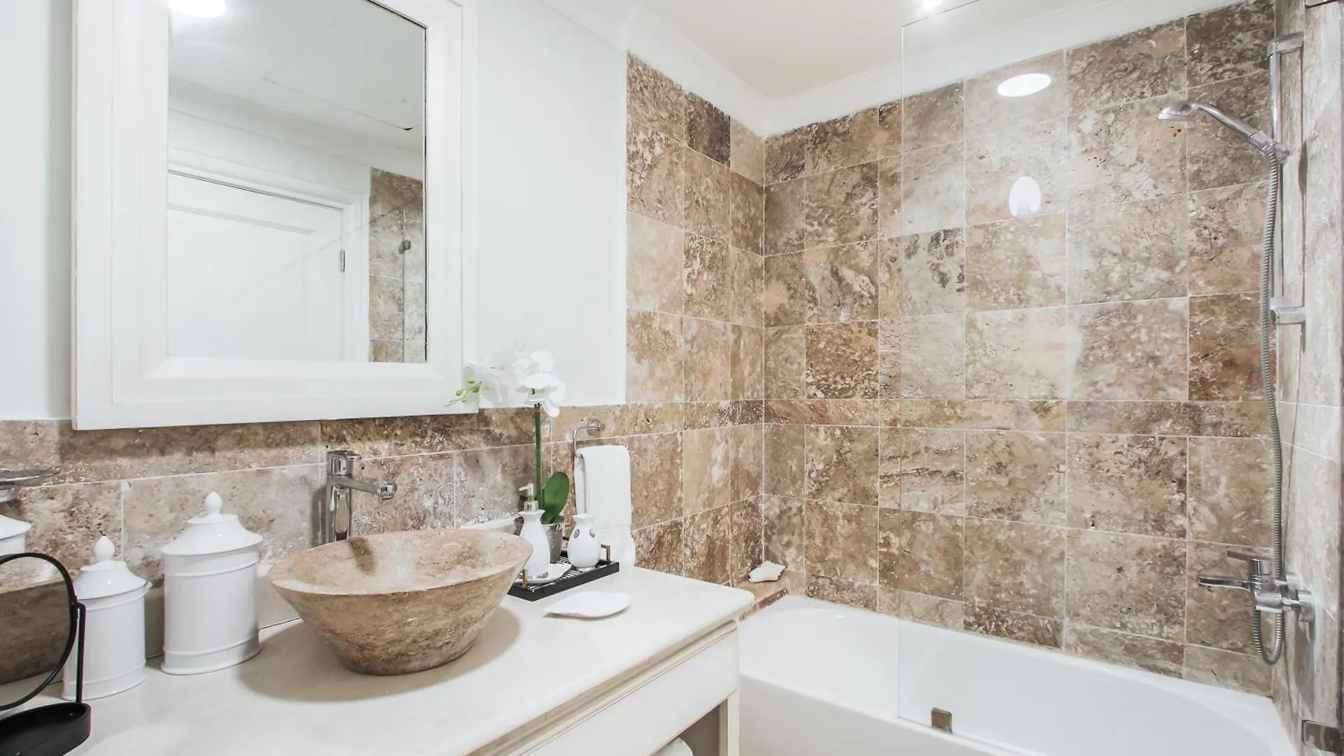 Aqm Beachfront Paradise! 3Bdr At Api Beach, Cap Cana Punta Cana Dominican Republic